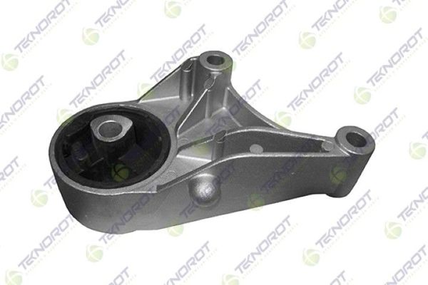 TEKNOROT ST142 | Motor Takozu On Astra H Meriva B Zafira B Z14xep Z14xel A14xer Z16xe Z16xep Z18xe