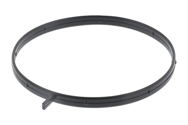 TOPRAN 411256 *4 | Gaz Kelebek Contası (Om651) W176 12 > 18 W246 11 > 18 W204 07 > 14 W205 14 > W212 09 > 15 W221 05 > 13 Vito W63 | 4 Adet