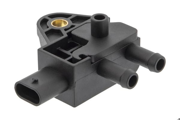 TOPRAN 724338 | Dpf Sensör Citroen Berlingo,C3,C4,C5 Ds Ds3,Ds4,Ds7,Ds9 Opel Astra,Combo,Corsa,Crossland,Grandland X