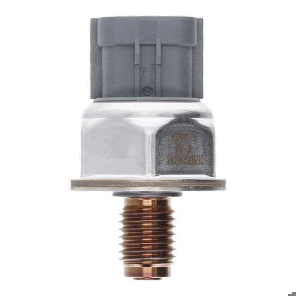 VALEO 367093 | Enjektör Rampa Müşürü Boxer III Jumper III 22Dt Puma (2,2Hdı 16V) Transit V347 2,2 / 2,4