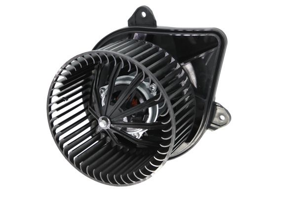 VALEO 884636 | Kalorifer Motoru