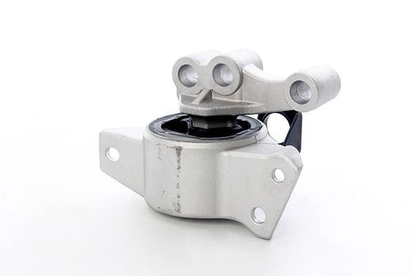 BSG 25-700-012 | Motor Takozu Sağ Hidrolik