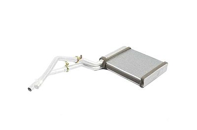 BSG 30-530-001 | Kalorifer Radyatörü Benzinli / Dizel