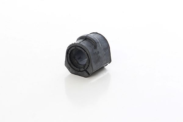 BSG 30-700-475 | Viraj Demir Lastiği Ön (Ø22mm) Connect Bm 02-13
