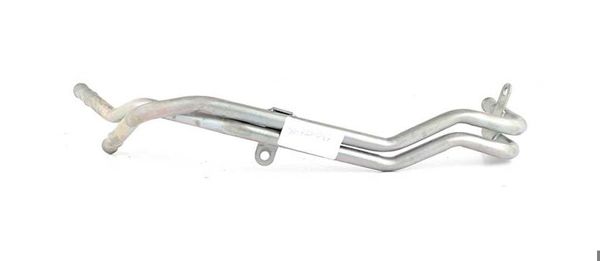 BSG 30-725-047 | Kalorifer Hortumu