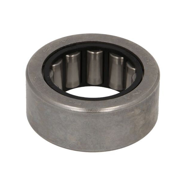 IOE-OPEL 55565098 | Şanzıman Ana Mil Rulmanı 1.Ve 2.Vites 27X47x19.5mm