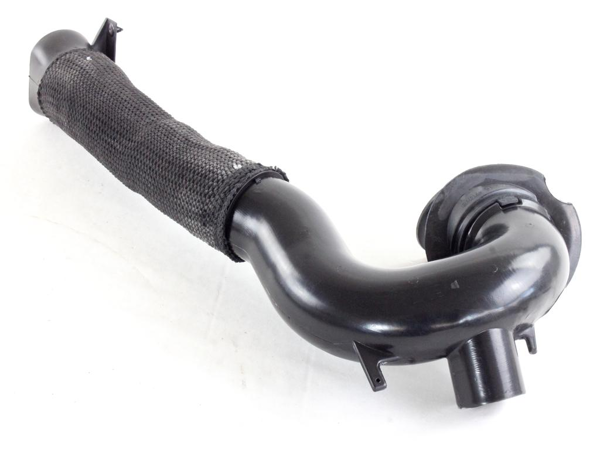 IOE-OPEL 96829526 | Hava Filtre Borusu