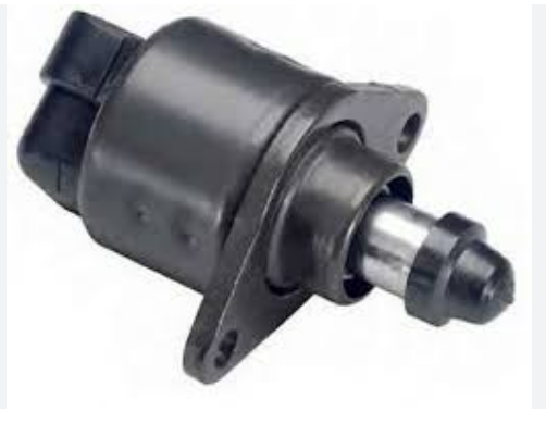 MAGNETI MARELLI 359000600940 | Rolantı Ayar Valfi <96 106-206 1.1 8V