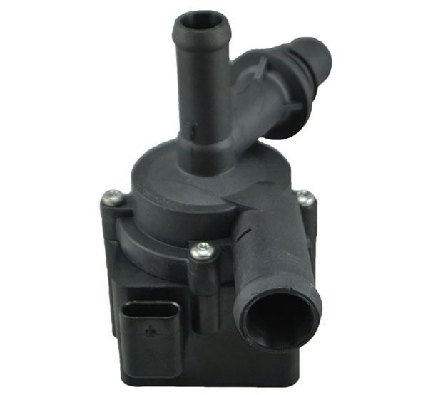 MGA 65583 | Ek Su Pompası BMW N13 / F20-F20lci-F21-F21lci-F30-30Lci-F31 2010-2018