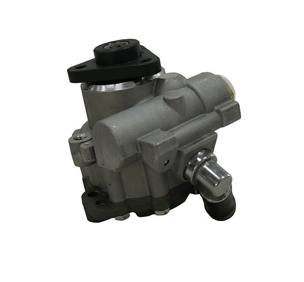 MGA 91270 | Direksiyon Pompası BMW E36-E46 / M52-M54