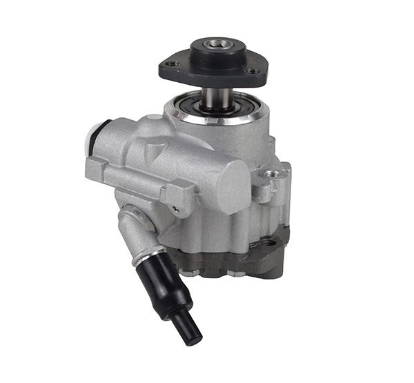 MGA 91273 | Direksiyon Pompası BMW E87-E90 N47 / 118-120-318-320 D