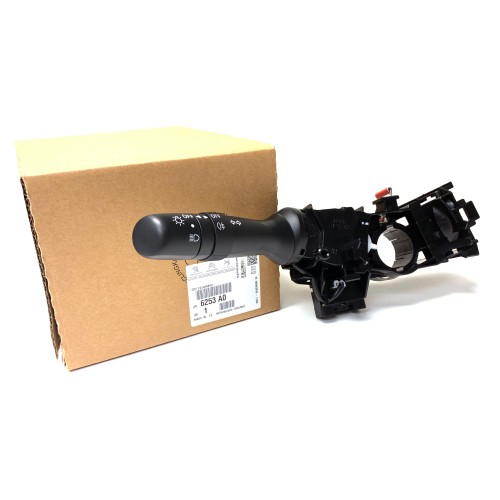 MOPAR (PSA) 6253.A0 | Far Kumanda Kolu 107 Bm 05 -