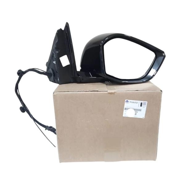 MOPAR (PSA) 985644969V | Ayna Gövdesı Sağ 408 (P54)