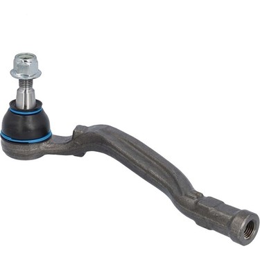 PSA 1637280680 | Sol Rot Başı / Ds7 (X74)