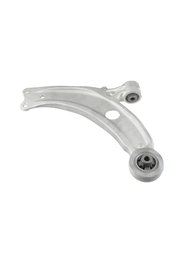 PSA 9815014380 | Sağ Salıncak (Ds4-D41 / 408-P54)