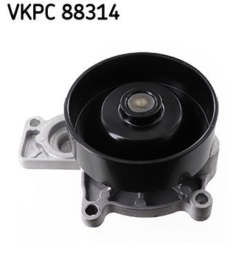 SKF VKPC88314 | Devirdaim BMW F39 45 46 48 13-21