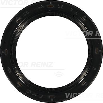 VİCTOR REİNZ 81-53807-00 | Shaft Oıl Seal