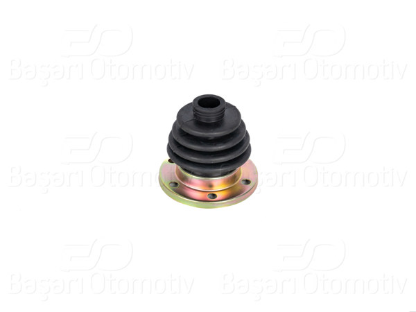 WISCO 1163422-00 | Aks Körüğü (94mm) VW Caddy Golf2-4 Passat Polo Audi A3 Seat Ibiza Toledo Skoda Octavia 1.5-1.9 D 74 >