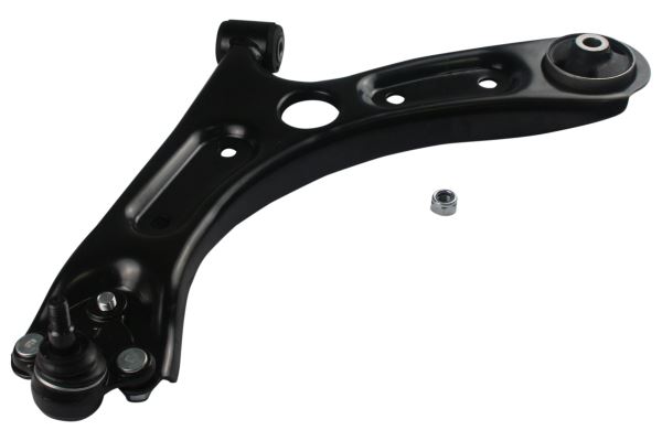 VOTTO 16-07510 | 16.07510 / Salıncak Alt Sol (Hyundai:Elantra 16 >)
