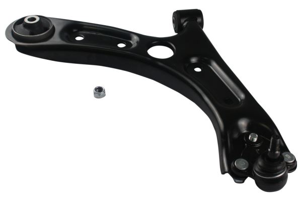 VOTTO 16-07512 | 16.07512 / Salıncak Alt Sağ (Hyundai:Elantra 16 >)