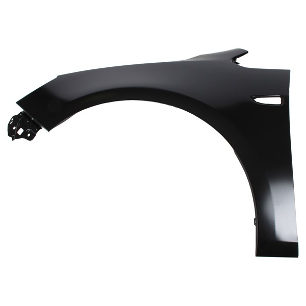 MOPAR (PSA) 13390002 | Çamurluk Ön Sol Astra J