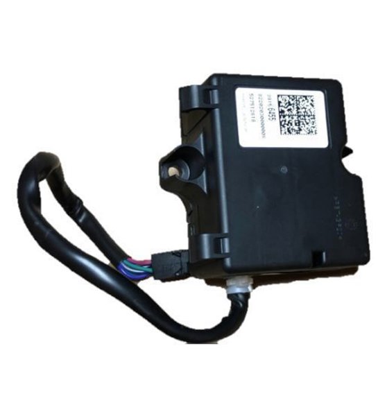 MOPAR (PSA) 39156455 | Direksiyon Modülü Astra-K (Rpo N06)