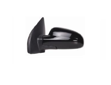 SPJ E-5223 |  / Dış Dikiz Aynası Aveo Elektrikli Ayna 05 / 08 Astarlı Sol