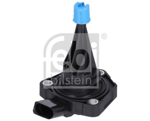 FEBI BILSTEIN 1000539 | Yağ Seviye Sensörü VW