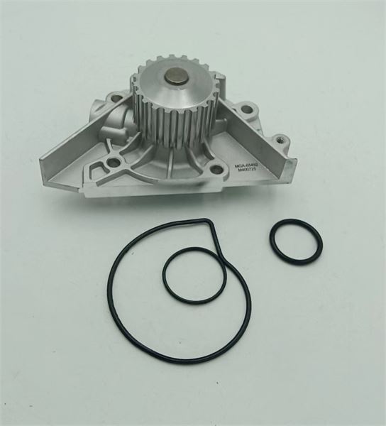 MGA 65492 | Devirdaim (Fiat-Scudo 2.0 16V 00-06 / Peugeot:206 2.0 S16 99-00 / 307 2.0 05-/ Citroen:C4 2.0 04 -)