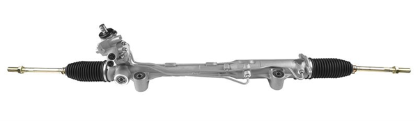 MGA 90268 | Direksiyon Kutusu (VW Amarok 10 -)