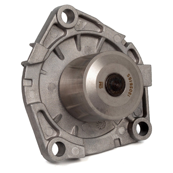 MOPAR (PSA) 1690616480 | Devirdaim A20dth-Z19dth Vec.C / İnsignia Eurorepar