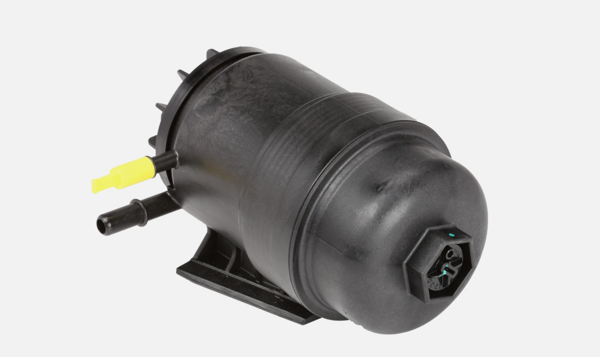 MOPAR (PSA) 84428489 | Yakıt Filtresi Komple İnsignia.B B16dth-B20dth