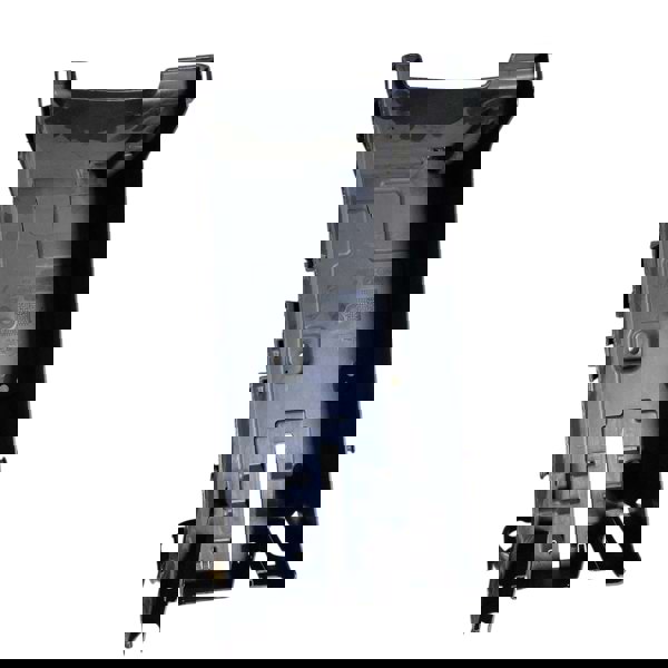 OE-OPEL 13448185 | Akü Tasıyıcı