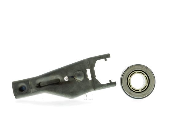 AISIN CSCZ-003 | Debriyaj Rulmanı Hidrolik Mazda 3 1.4 1.6 2003 2009 Mazda 3 1.6 2009 2014