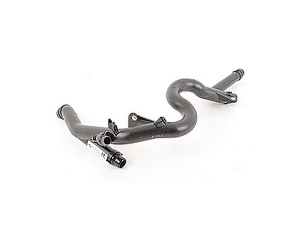 BMW 11537806706 | Geri Dönüs Borusu