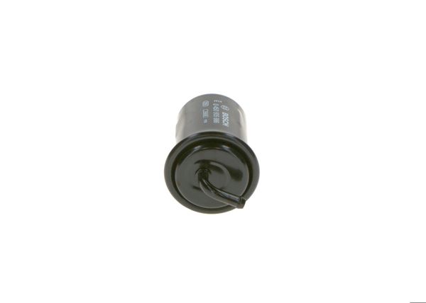BOSCH 0450905986 | Yakıt Filtresi