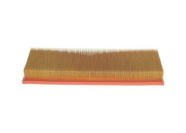 BOSCH 1457433609 | Hava Filtresi