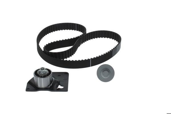 BOSCH 1987946710 | Triger Seti (Eksantrik Gergi Kiti) [133X260]