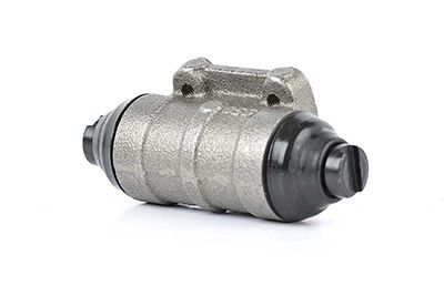 BSG 30-220-009 | Fren Silindiri Arka 92Vb 2261 Ca