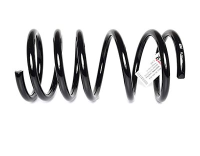 BSG 30-305-004 | Helezon Yayı Ön Uzun Kasa