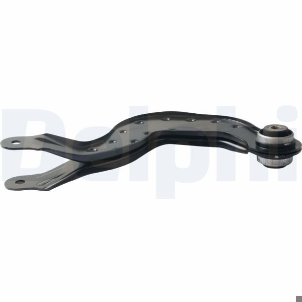 DELPHI TC4720 | Denge Kolu Arka Üst Mercedes W177 W247 C118