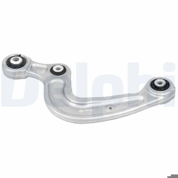 DELPHI TC4990 | Alt Salıncak Ön / Arka Audi A4 / A4 Allroad Quattro / A4