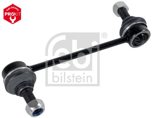FEBI BILSTEIN 42082 | Z-Rot