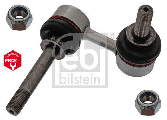 FEBI BILSTEIN 48136 | Z-Rot