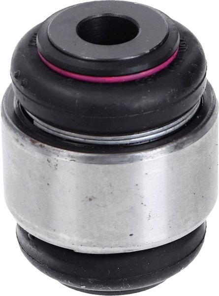 LEMFORDER 1320801 | Salıncak Burcu Arka BMW E36 46 85 86 89 91 -