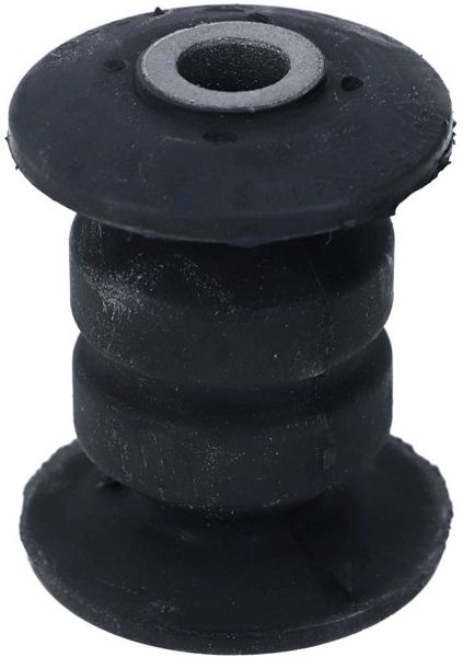 LEMFORDER 2463602 | Salıncak Burcu Ön Vag Lt28-35,46 M.Benz 901 902 903 904 909 95-07