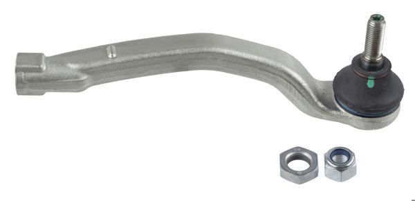 LEMFORDER 3062102 | Uzun Rot Başı Sağ Renault Cl3 Meg2 04-10