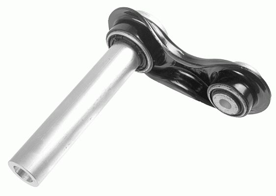 LEMFORDER 3404401 | Salıncak Bağlantı Kolu BMW N20 52 54 55 57 62 63 06-20