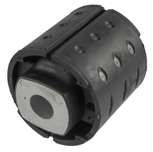 LEMFORDER 3503901 | Travers Burcu BMW E60 61 63 64 03-11