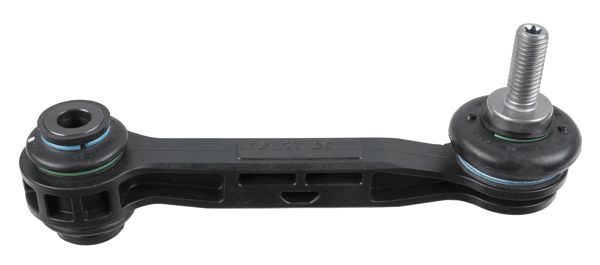 LEMFORDER 3764101 | Askı Rotu Arka BMW F22 32 33 80 82 83 87 14-21